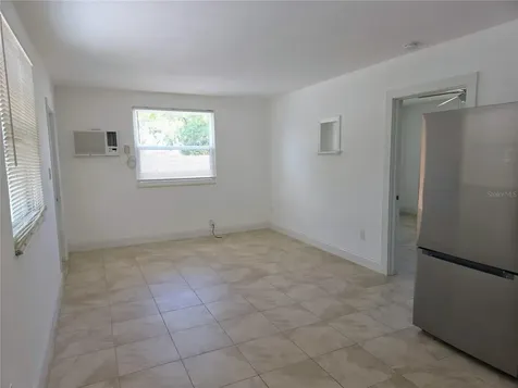 6931 Hibiscus Avenue S South Pasadena FL 33707