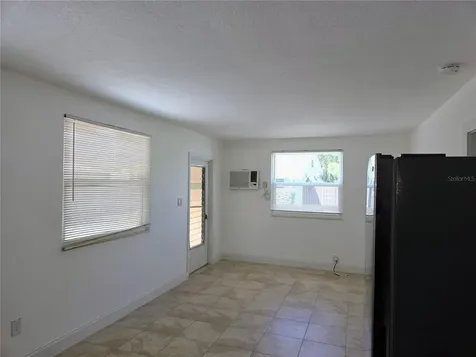 6931 Hibiscus Avenue S South Pasadena FL 33707