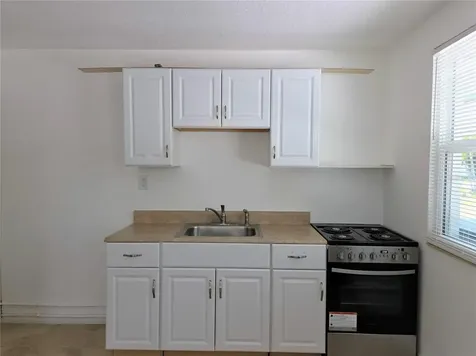 6931 Hibiscus Avenue S South Pasadena FL 33707