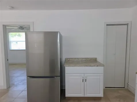 6931 Hibiscus Avenue S South Pasadena FL 33707