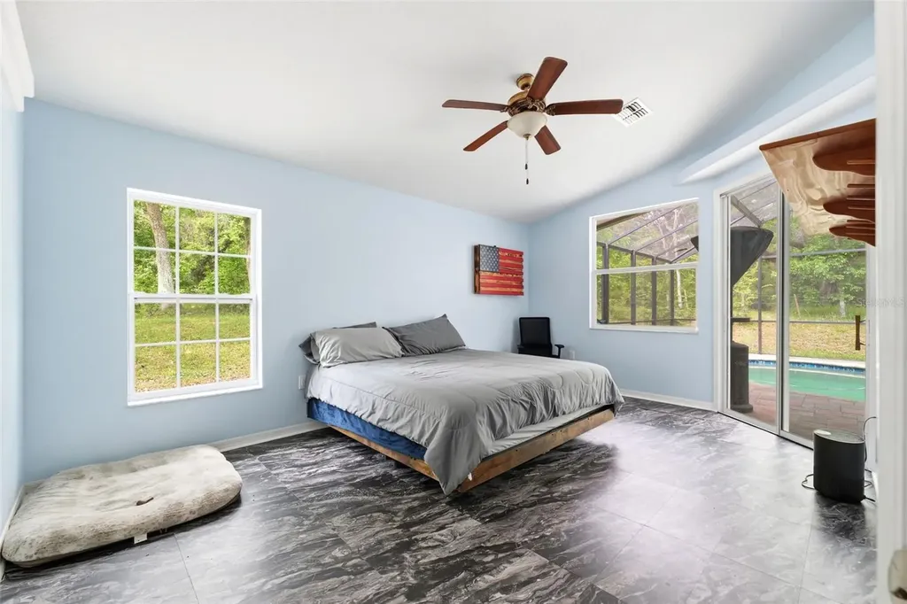 11459 Trail Ridge Run Brooksville FL 34601