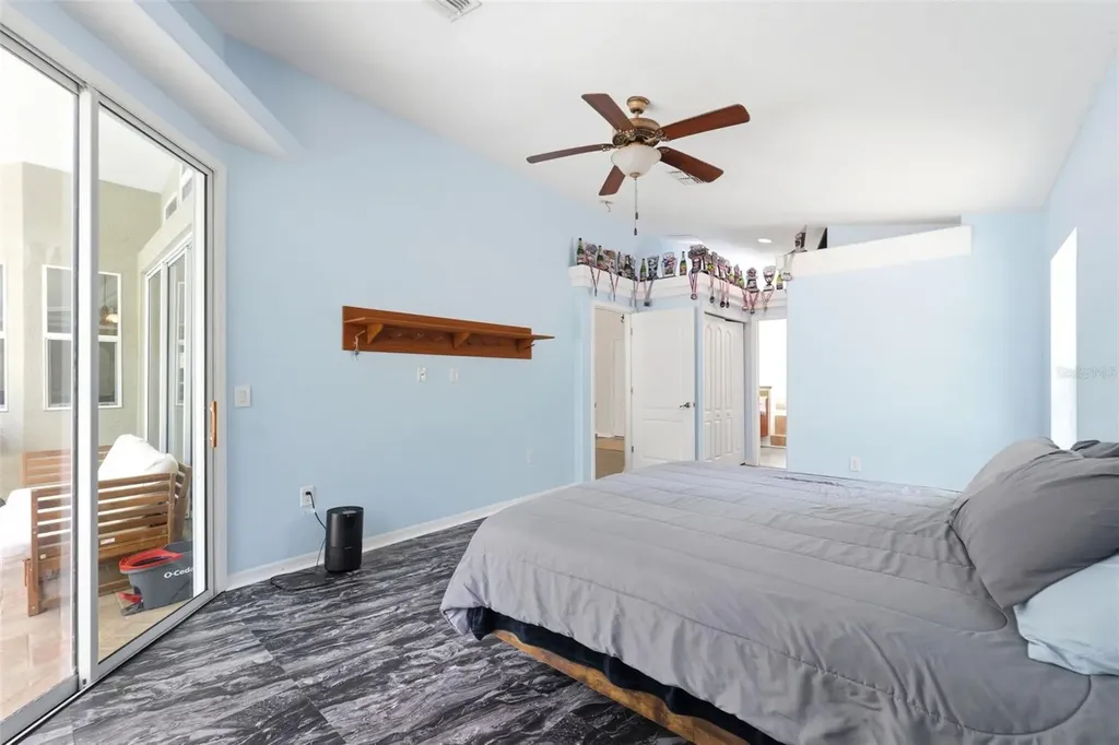11459 Trail Ridge Run Brooksville FL 34601