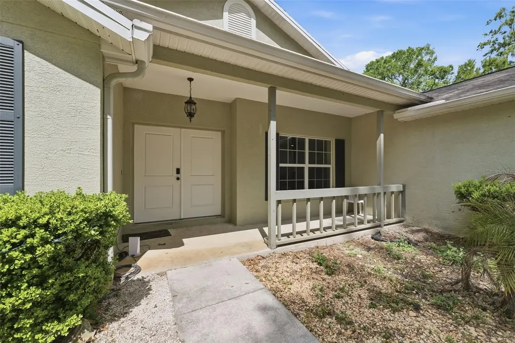 11459 Trail Ridge Run Brooksville FL 34601