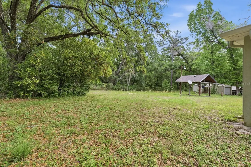 11459 Trail Ridge Run Brooksville FL 34601