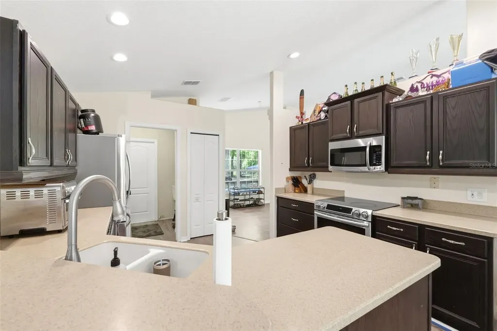 11459 Trail Ridge Run Brooksville FL 34601