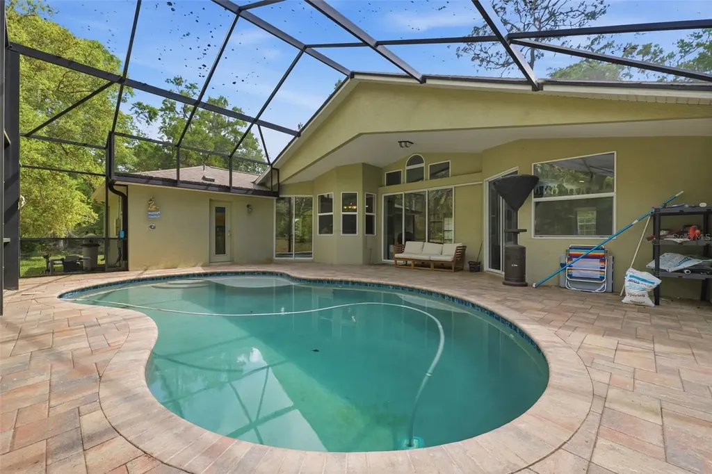 11459 Trail Ridge Run Brooksville FL 34601