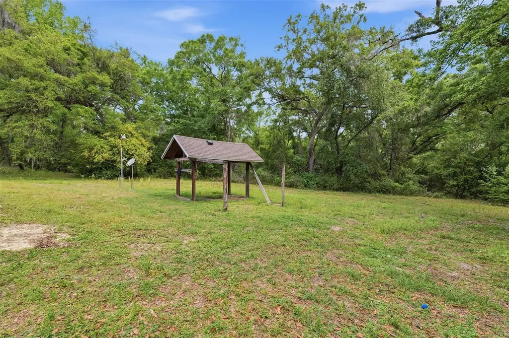 11459 Trail Ridge Run Brooksville FL 34601