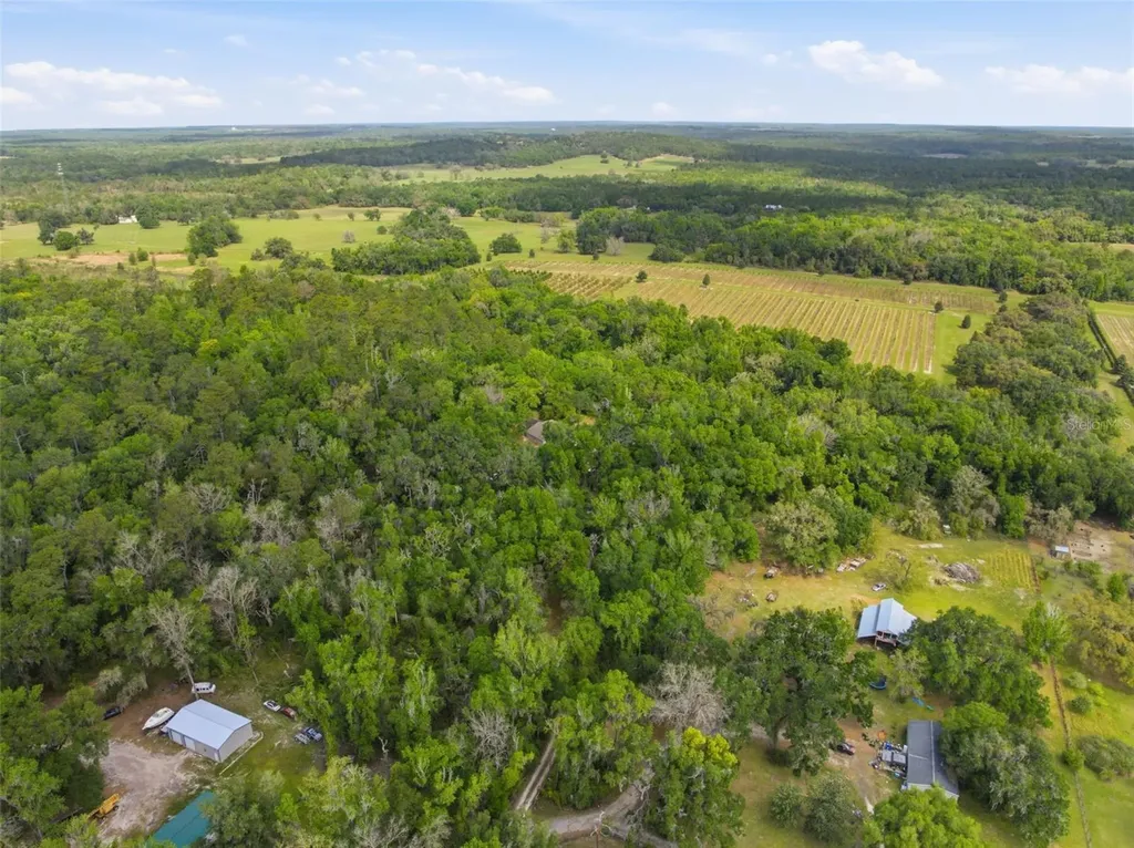 11459 Trail Ridge Run Brooksville FL 34601