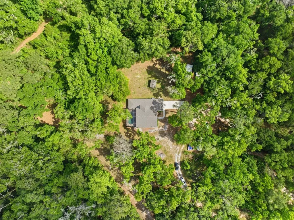 11459 Trail Ridge Run Brooksville FL 34601