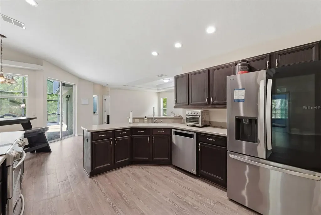 11459 Trail Ridge Run Brooksville FL 34601