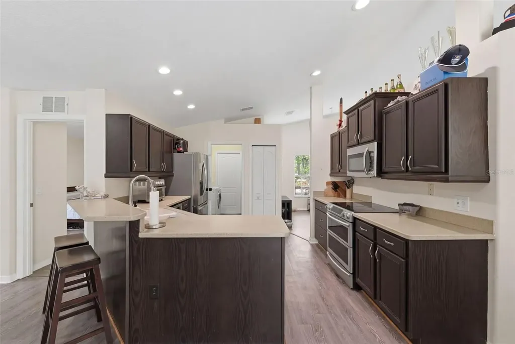 11459 Trail Ridge Run Brooksville FL 34601
