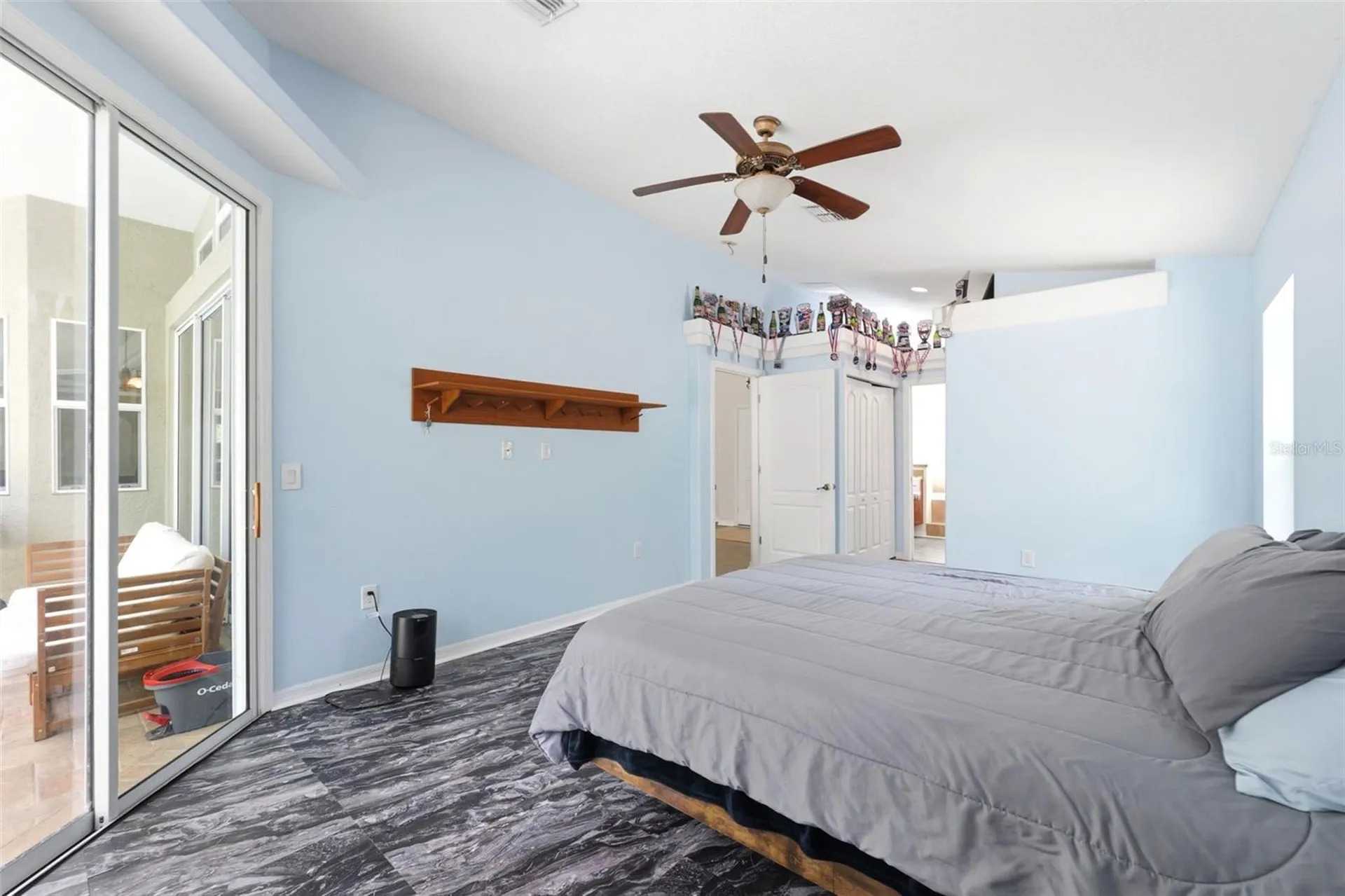 11459 Trail Ridge Run Brooksville FL 34601