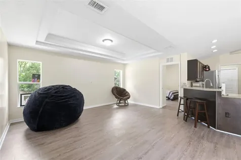 11459 Trail Ridge Run Brooksville FL 34601