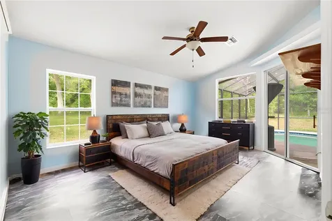 11459 Trail Ridge Run Brooksville FL 34601