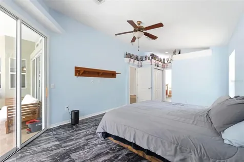 11459 Trail Ridge Run Brooksville FL 34601