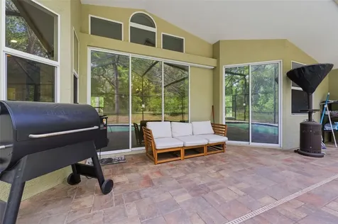 11459 Trail Ridge Run Brooksville FL 34601