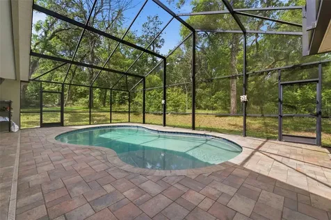 11459 Trail Ridge Run Brooksville FL 34601