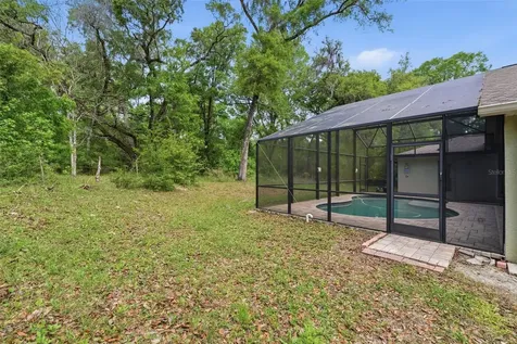 11459 Trail Ridge Run Brooksville FL 34601