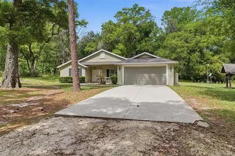 11459 Trail Ridge Run Brooksville FL 34601