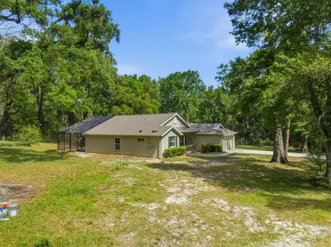 11459 Trail Ridge Run Brooksville FL 34601