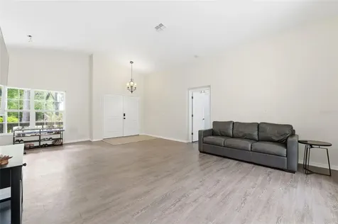 11459 Trail Ridge Run Brooksville FL 34601