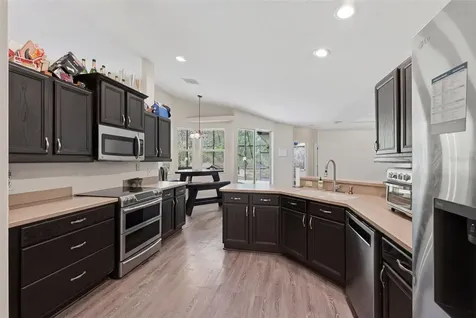 11459 Trail Ridge Run Brooksville FL 34601