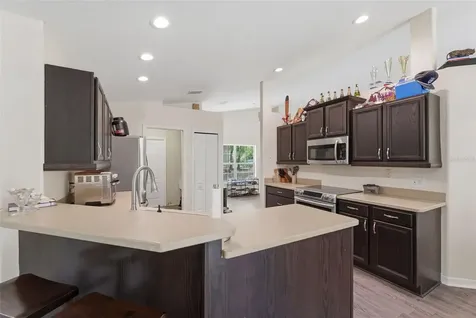 11459 Trail Ridge Run Brooksville FL 34601