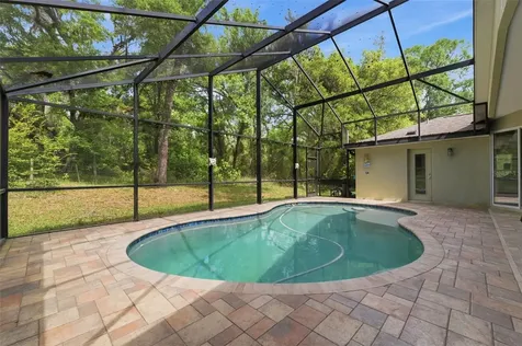 11459 Trail Ridge Run Brooksville FL 34601