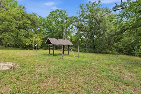 11459 Trail Ridge Run Brooksville FL 34601
