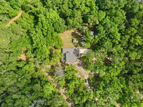 11459 Trail Ridge Run Brooksville FL 34601