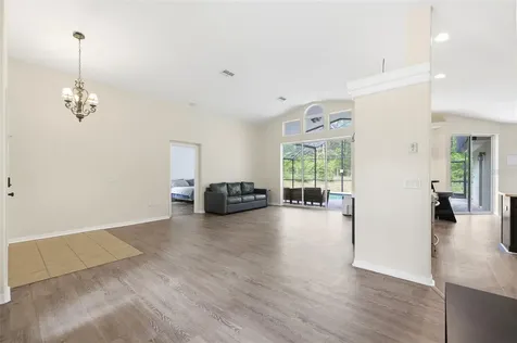 11459 Trail Ridge Run Brooksville FL 34601