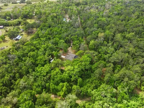 11459 Trail Ridge Run Brooksville FL 34601