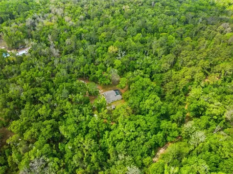 11459 Trail Ridge Run Brooksville FL 34601