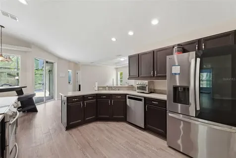 11459 Trail Ridge Run Brooksville FL 34601