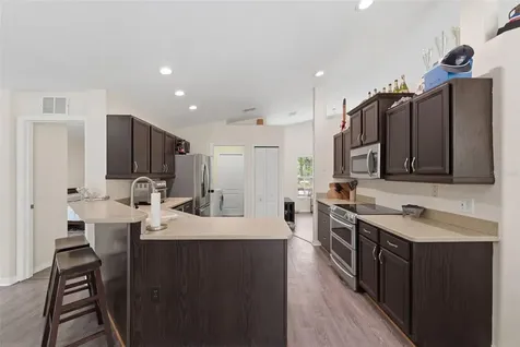 11459 Trail Ridge Run Brooksville FL 34601