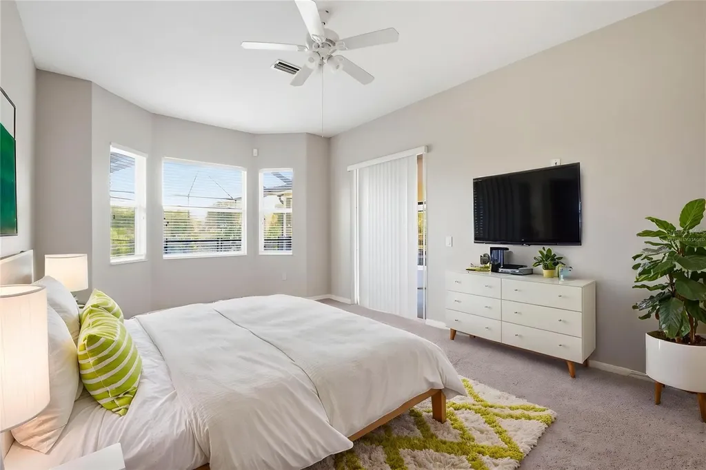 12408 Natureview Circle Bradenton FL 34212