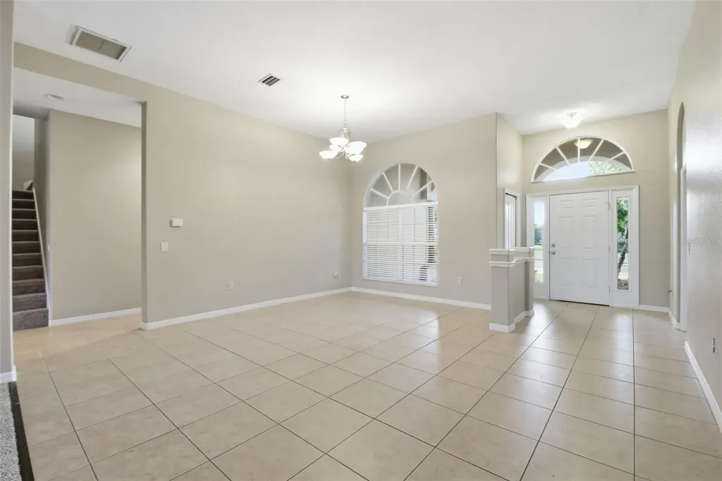12408 Natureview Circle Bradenton FL 34212