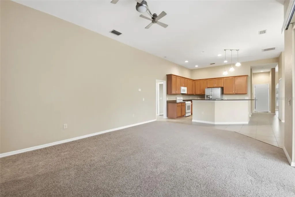 12408 Natureview Circle Bradenton FL 34212