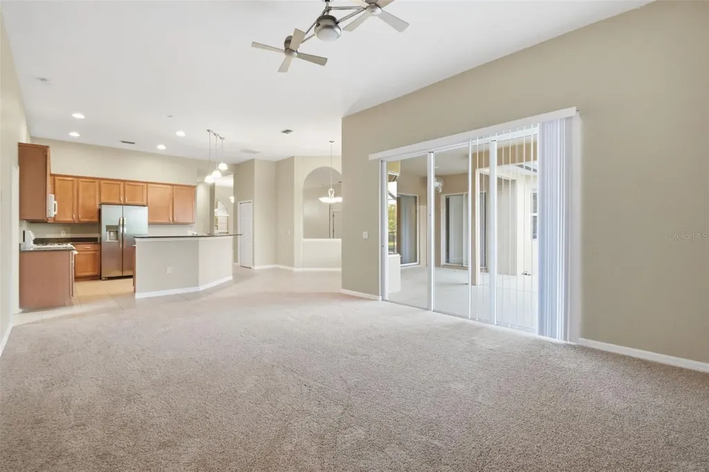 12408 Natureview Circle Bradenton FL 34212