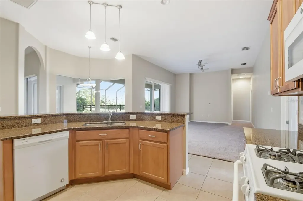 12408 Natureview Circle Bradenton FL 34212