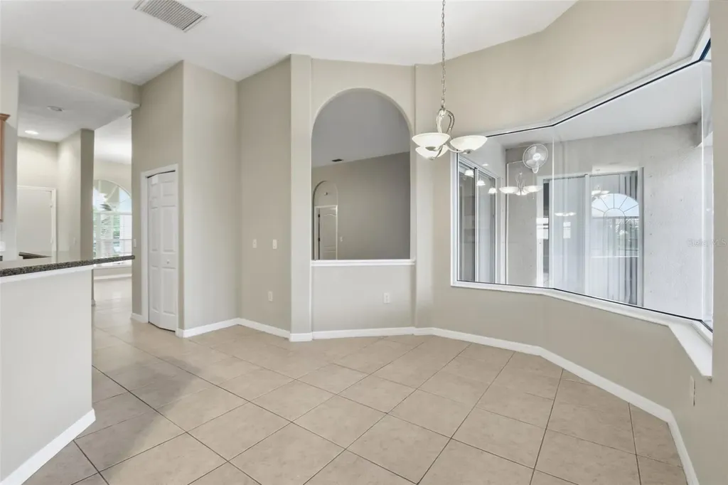 12408 Natureview Circle Bradenton FL 34212