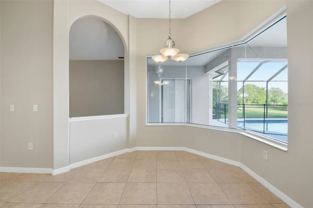 12408 Natureview Circle Bradenton FL 34212