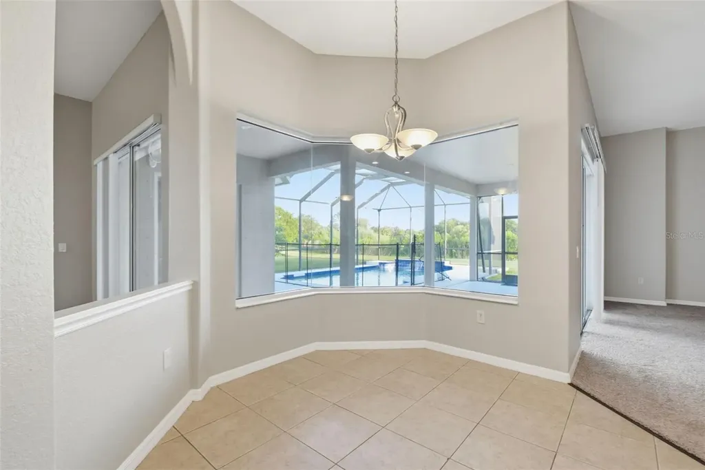 12408 Natureview Circle Bradenton FL 34212