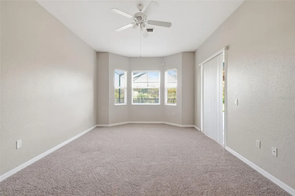 12408 Natureview Circle Bradenton FL 34212