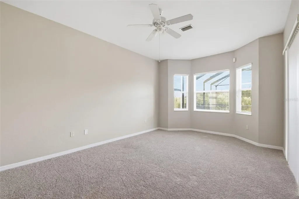 12408 Natureview Circle Bradenton FL 34212
