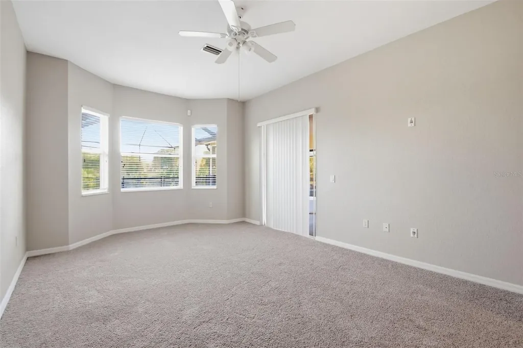 12408 Natureview Circle Bradenton FL 34212