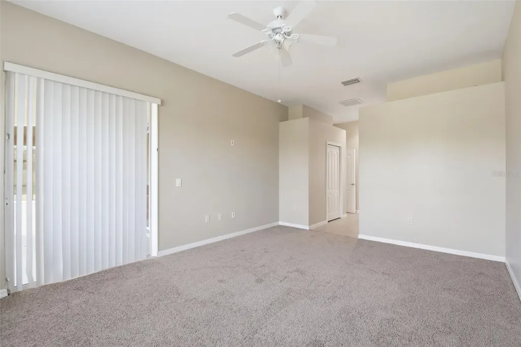12408 Natureview Circle Bradenton FL 34212