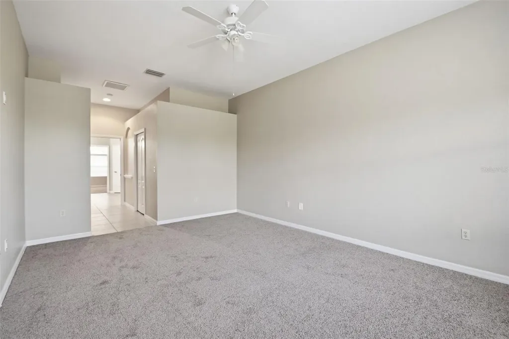 12408 Natureview Circle Bradenton FL 34212