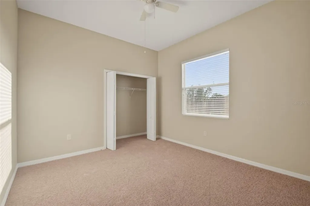 12408 Natureview Circle Bradenton FL 34212