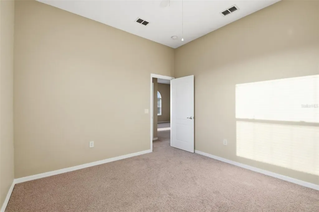 12408 Natureview Circle Bradenton FL 34212